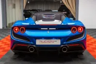 Ferrari F8 din 2020 cu 3.400 km - oferta FER126076 - foto 5