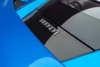 Ferrari F8 din 2020 cu 3.400 km - oferta FER126076 - foto 6