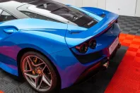 Ferrari F8 din 2020 cu 3.400 km - oferta FER126076 - foto 8