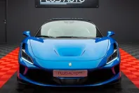 Ferrari F8 din 2020 cu 3.400 km - oferta FER126076 - foto 15