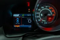 Ferrari F8 din 2020 cu 3.400 km - oferta FER126076 - foto 21