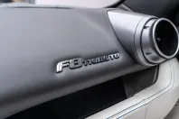Ferrari F8 din 2020 cu 3.400 km - oferta FER126076 - foto 22