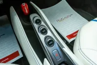 Ferrari F8 din 2020 cu 3.400 km - oferta FER126076 - foto 23