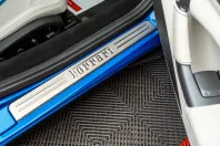 Ferrari F8 din 2020 cu 3.400 km - oferta FER126076 - foto 27
