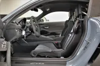 Porsche Cayman din 2022 cu 1.100 km - oferta POR126077 - foto 10