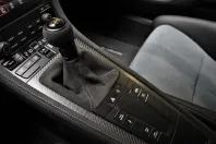 Porsche Cayman din 2022 cu 1.100 km - oferta POR126077 - foto 11