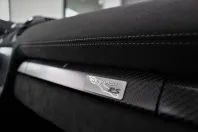 Porsche Cayman din 2022 cu 1.100 km - oferta POR126077 - foto 12