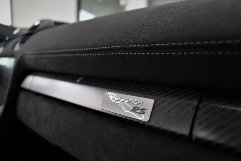 Porsche Cayman din 2022 cu 1.100 km - oferta POR126077 - foto 12