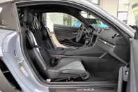 Porsche Cayman din 2022 cu 1.100 km - oferta POR126077 - foto 13