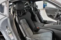 Porsche Cayman din 2022 cu 1.100 km - oferta POR126077 - foto 14