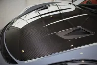 Porsche Cayman din 2022 cu 1.100 km - oferta POR126077 - foto 16