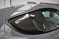 Porsche Cayman din 2022 cu 1.100 km - oferta POR126077 - foto 17