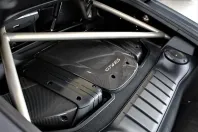 Porsche Cayman din 2022 cu 1.100 km - oferta POR126077 - foto 19