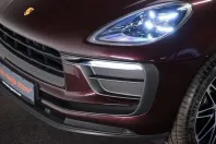 Porsche Macan din 2023 cu 100 km - oferta POR126078 - foto 4