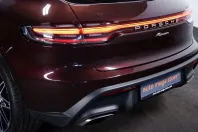 Porsche Macan din 2023 cu 100 km - oferta POR126078 - foto 5