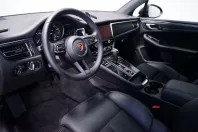 Porsche Macan din 2023 cu 100 km - oferta POR126078 - foto 6