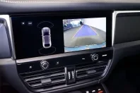 Porsche Macan din 2023 cu 100 km - oferta POR126078 - foto 8