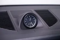 Porsche Macan din 2023 cu 100 km - oferta POR126078 - foto 9