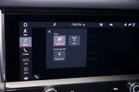 Porsche Macan din 2023 cu 100 km - oferta POR126078 - foto 10