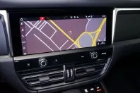 Porsche Macan din 2023 cu 100 km - oferta POR126078 - foto 11