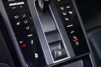 Porsche Macan din 2023 cu 100 km - oferta POR126078 - foto 12