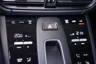 Porsche Macan din 2023 cu 100 km - oferta POR126078 - foto 13