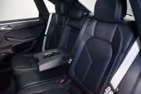 Porsche Macan din 2023 cu 100 km - oferta POR126078 - foto 15