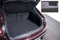 Porsche Macan din 2023 cu 100 km - oferta POR126078 - foto 16