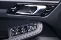 Porsche Macan din 2023 cu 100 km - oferta POR126078 - foto 17