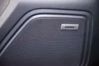 Porsche Macan din 2023 cu 100 km - oferta POR126078 - foto 18