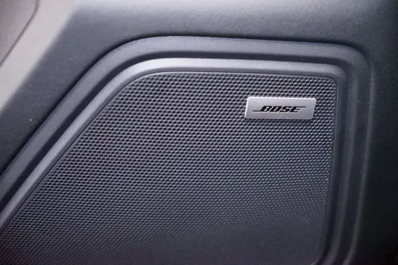 Porsche Macan din 2023 cu 100 km - oferta POR126078 - foto 18