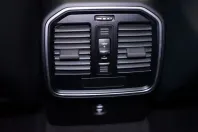 Porsche Macan din 2023 cu 100 km - oferta POR126078 - foto 19