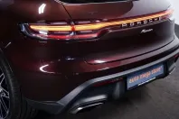 Porsche Macan din 2023 cu 100 km - oferta POR126078 - foto 20