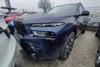 BMW X7 din 2022 cu 8.450 km - oferta BMW126079 - foto 1