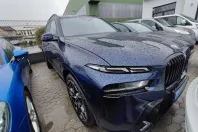 BMW X7 din 2022 cu 8.450 km - oferta BMW126079 - foto 3