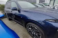 BMW X7 din 2022 cu 8.450 km - oferta BMW126079 - foto 4