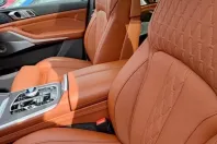 BMW X7 din 2022 cu 8.450 km - oferta BMW126079 - foto 6