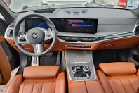 BMW X7 din 2022 cu 8.450 km - oferta BMW126079 - foto 11