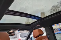 BMW X7 din 2022 cu 8.450 km - oferta BMW126079 - foto 12