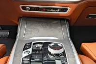 BMW X7 din 2022 cu 8.450 km - oferta BMW126079 - foto 14