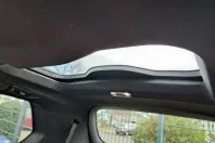 BMW X7 din 2022 cu 8.450 km - oferta BMW126079 - foto 17