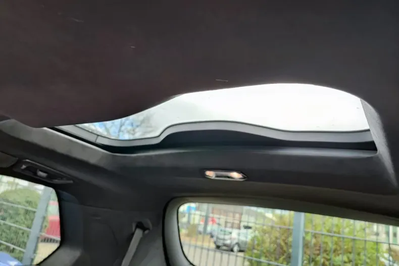 BMW X7 din 2022 cu 8.450 km - oferta BMW126079 - foto 17