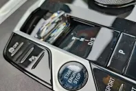 BMW X7 din 2022 cu 8.450 km - oferta BMW126079 - foto 18