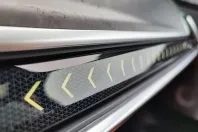 BMW X7 din 2022 cu 8.450 km - oferta BMW126079 - foto 19