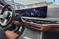 BMW X7 din 2022 cu 8.450 km - oferta BMW126079 - foto 20