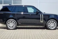 Land Rover Range Rover din 2023 cu 1.000 km - oferta LAN126080 - foto 6