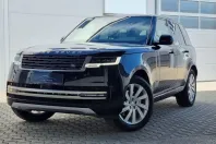 Land Rover Range Rover din 2023 cu 1.000 km - oferta LAN126080 - foto 7