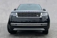 Land Rover Range Rover din 2023 cu 1.000 km - oferta LAN126081 - foto 3