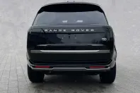 Land Rover Range Rover din 2023 cu 1.000 km - oferta LAN126081 - foto 4