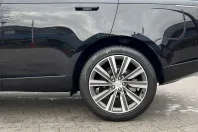 Land Rover Range Rover din 2023 cu 1.000 km - oferta LAN126081 - foto 6